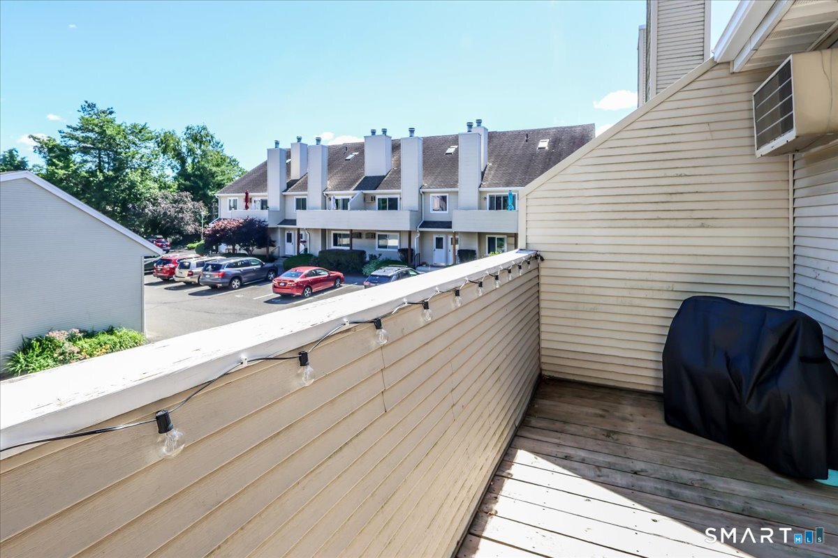 136 Pembroke Road, Unit 650 Danbury, CT 06811 - Photo 24 of 26