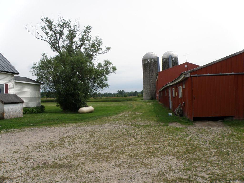 12248 South Bound Road Dafter, MI 49724 - Photo 29 of 61 Gallery Image 29