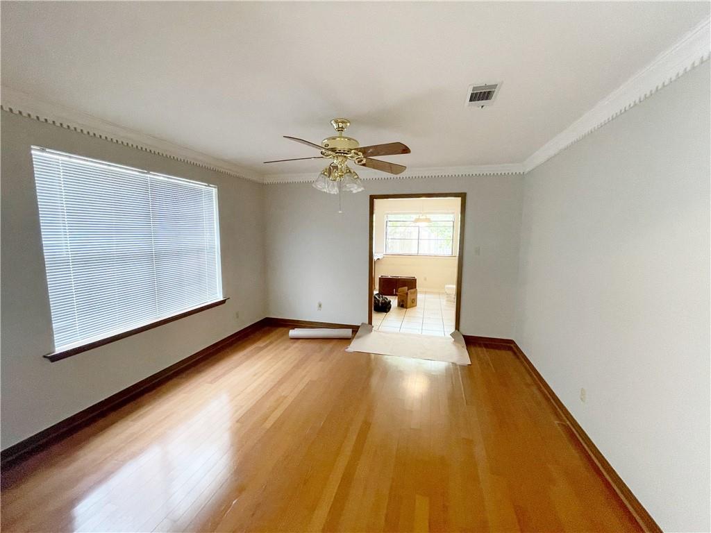 101 Herwig Bluff Road Slidell, LA 70461 - Photo 2 of 10