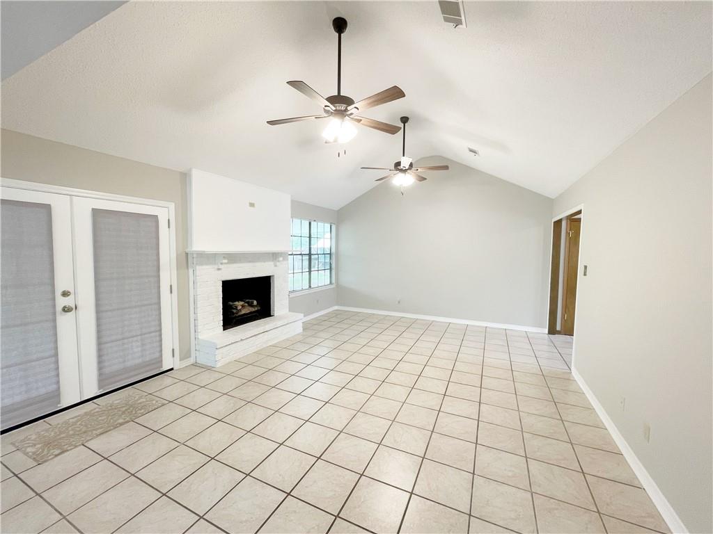 101 Herwig Bluff Road Slidell, LA 70461 - Photo 3 of 10