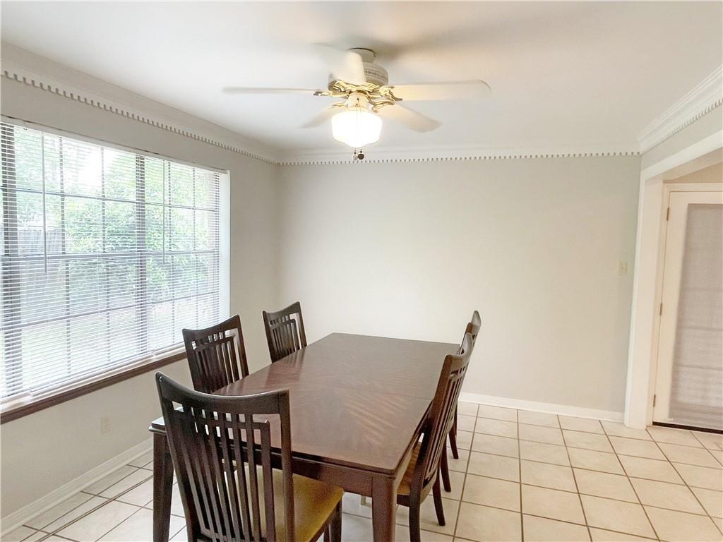 101 Herwig Bluff Road Slidell, LA 70461 - Photo 4 of 10