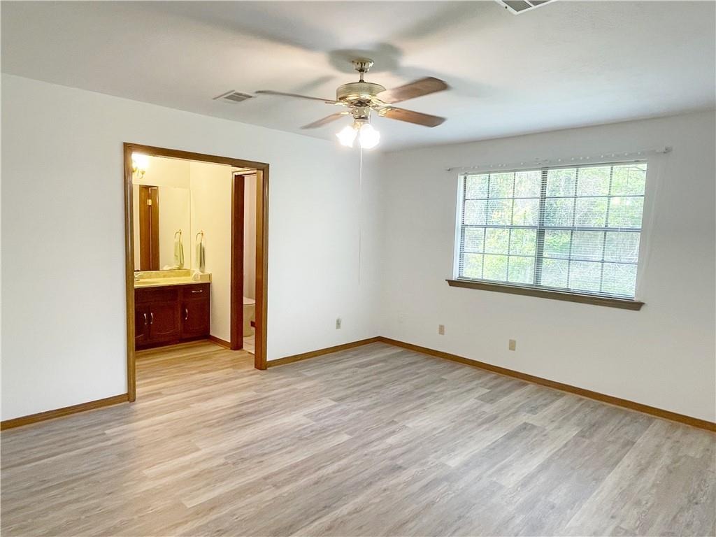 101 Herwig Bluff Road Slidell, LA 70461 - Photo 5 of 10