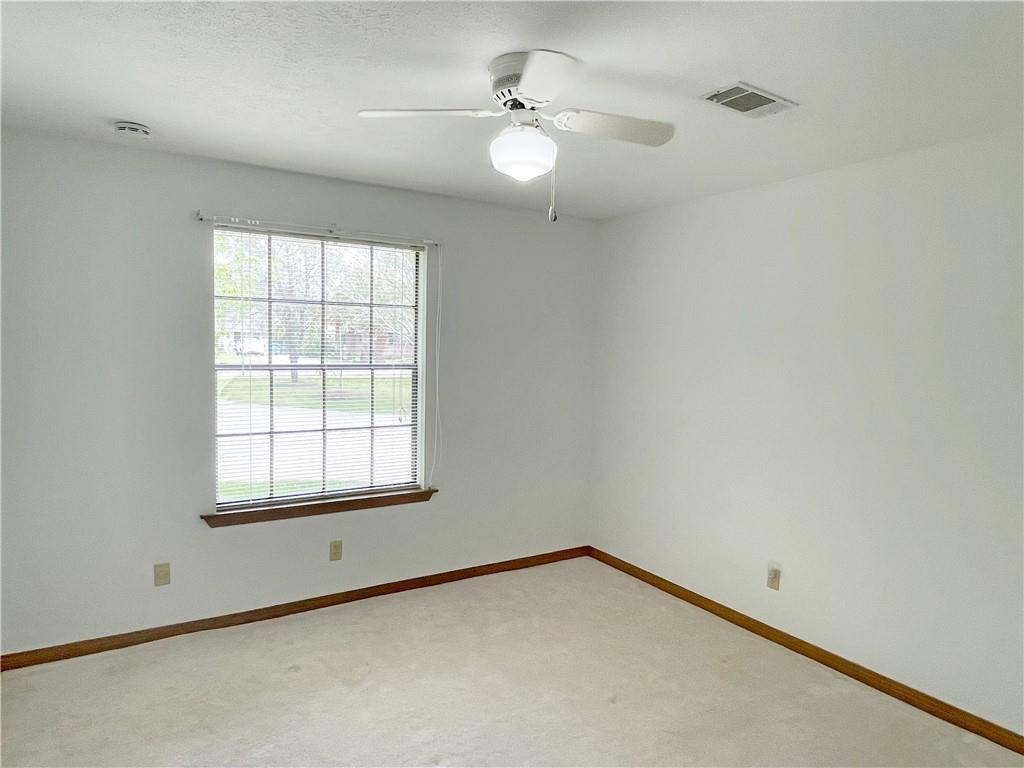 101 Herwig Bluff Road Slidell, LA 70461 - Photo 6 of 10