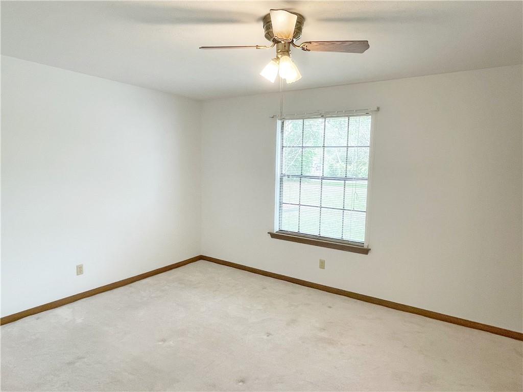 101 Herwig Bluff Road Slidell, LA 70461 - Photo 7 of 10