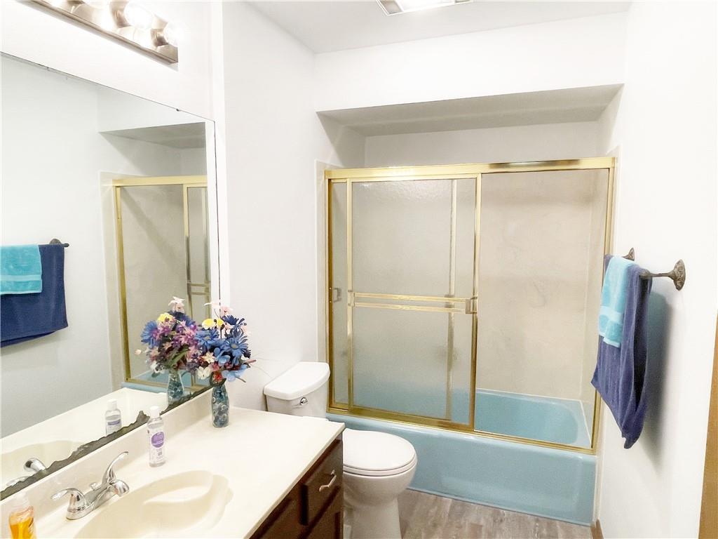 101 Herwig Bluff Road Slidell, LA 70461 - Photo 8 of 10