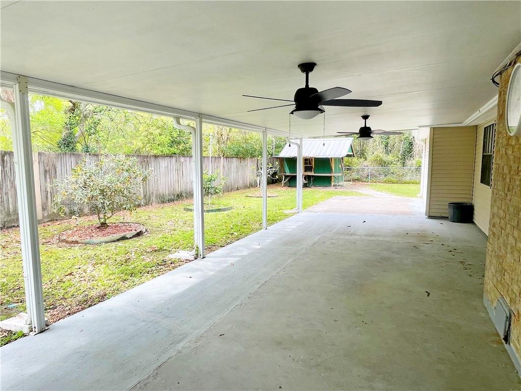 101 Herwig Bluff Road Slidell, LA 70461 - Photo 9 of 10