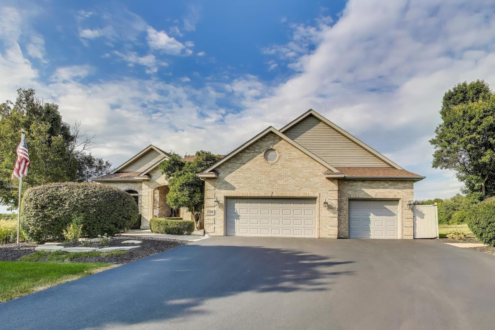 3406 Forest Ridge Drive Spring Grove, IL 60071 - Photo 1 of 59 Gallery Image 1