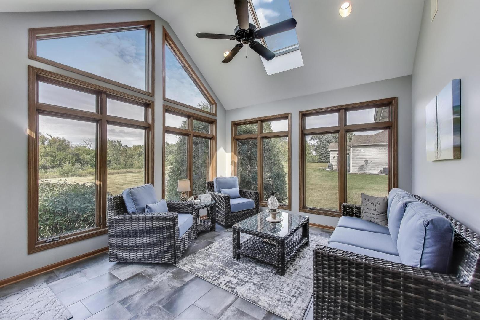 3406 Forest Ridge Drive Spring Grove, IL 60071 - Photo 19 of 59 Gallery Image 19