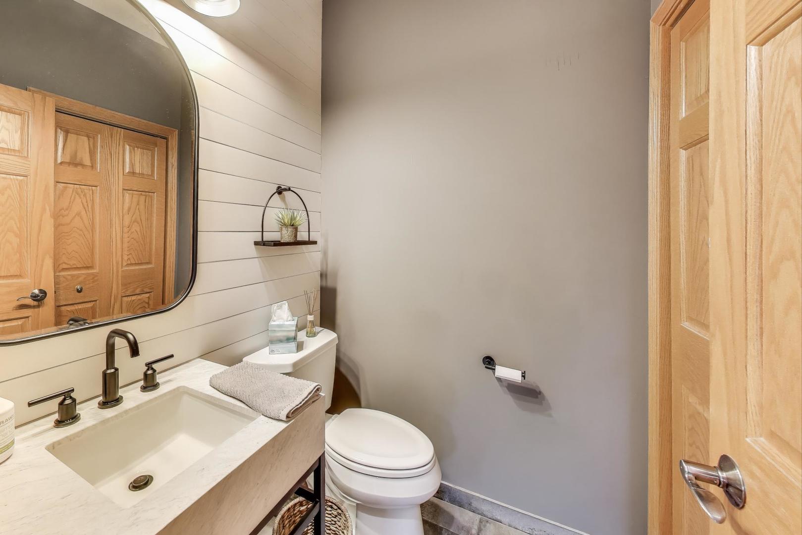 3406 Forest Ridge Drive Spring Grove, IL 60071 - Photo 20 of 59 Gallery Image 20