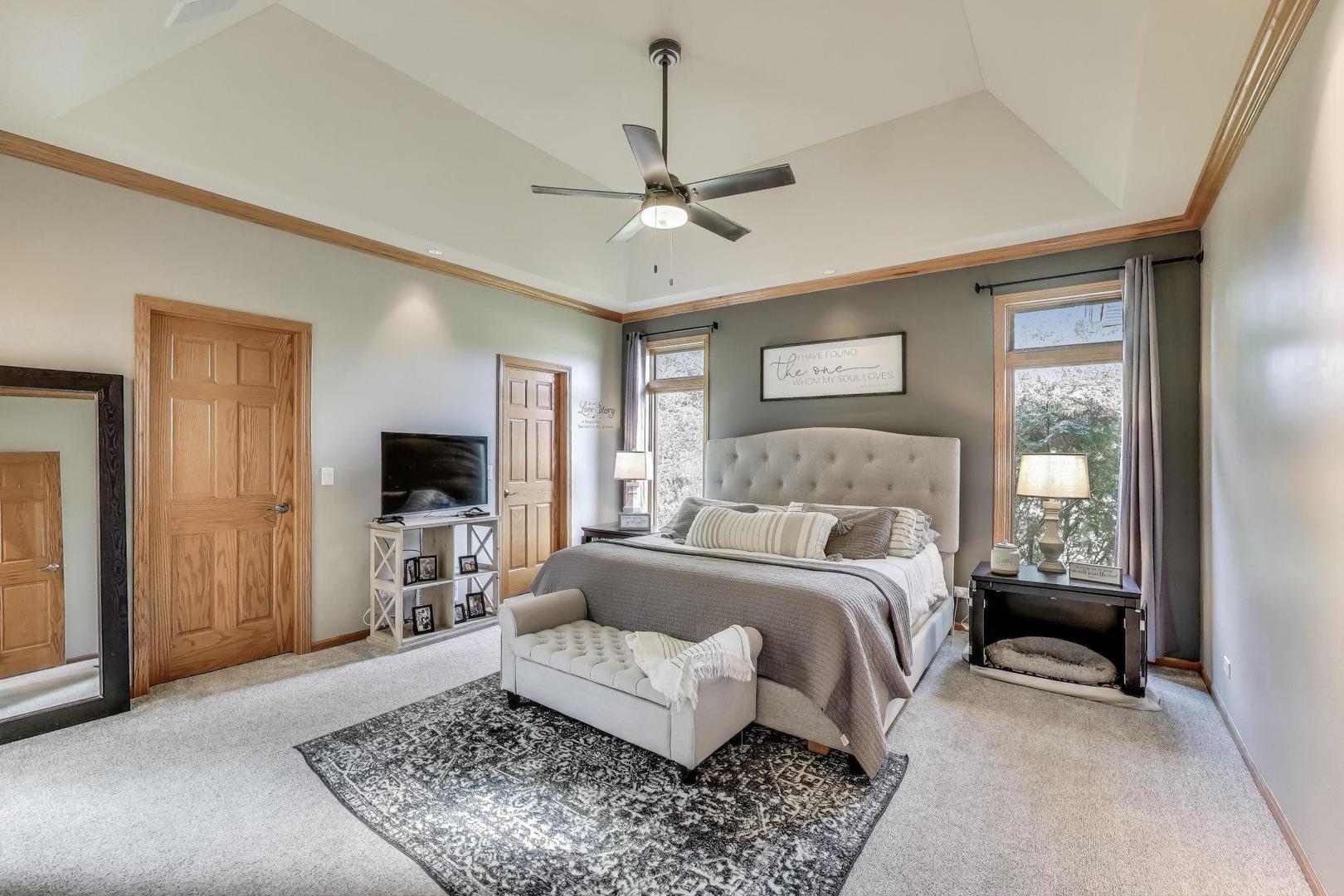 3406 Forest Ridge Drive Spring Grove, IL 60071 - Photo 21 of 59 Gallery Image 21