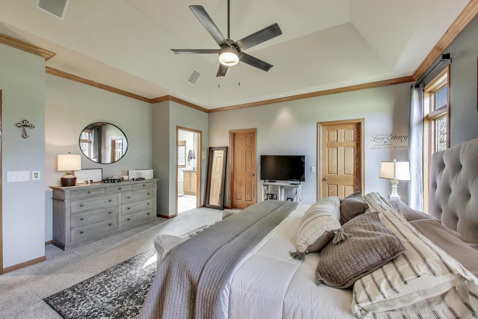3406 Forest Ridge Drive Spring Grove, IL 60071 - Photo 22 of 59 Gallery Image 22