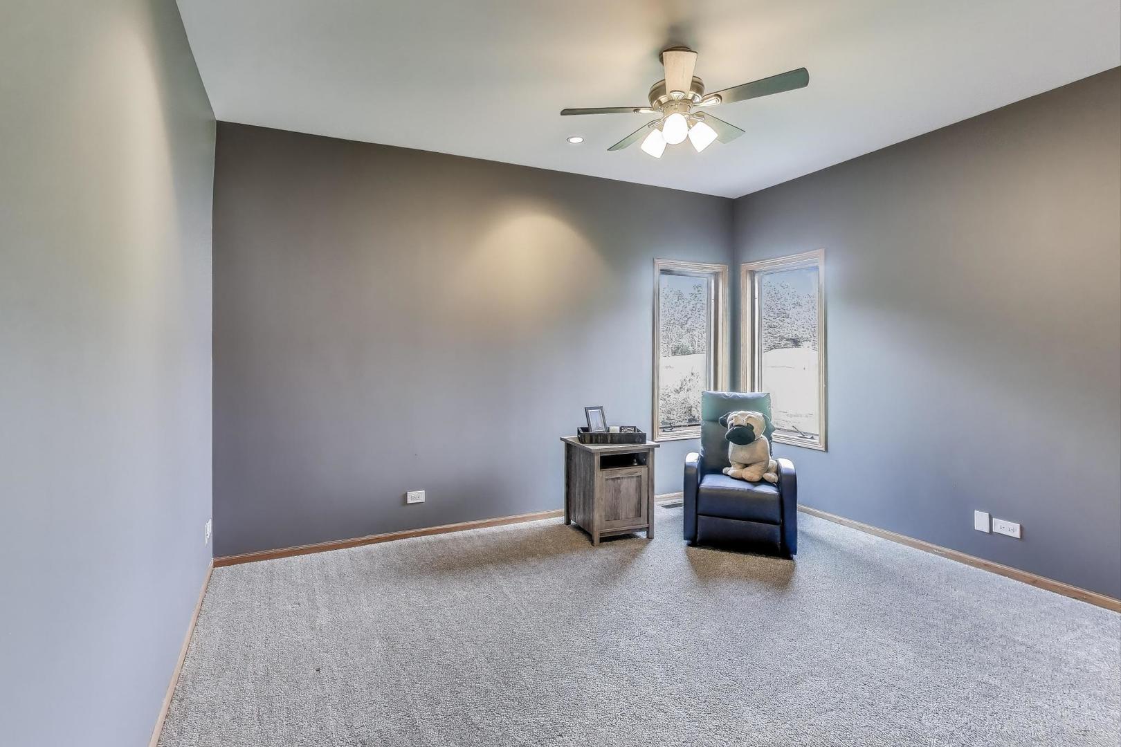 3406 Forest Ridge Drive Spring Grove, IL 60071 - Photo 25 of 59 Gallery Image 25