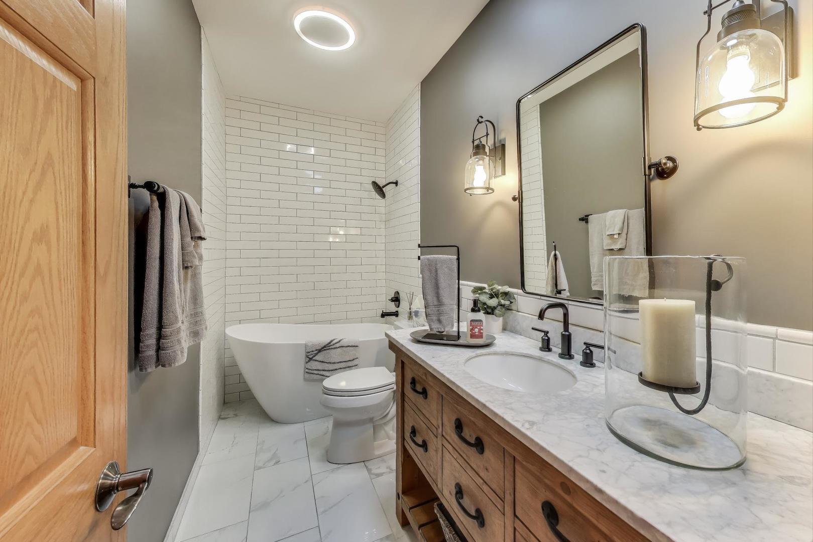 3406 Forest Ridge Drive Spring Grove, IL 60071 - Photo 26 of 59 Gallery Image 26
