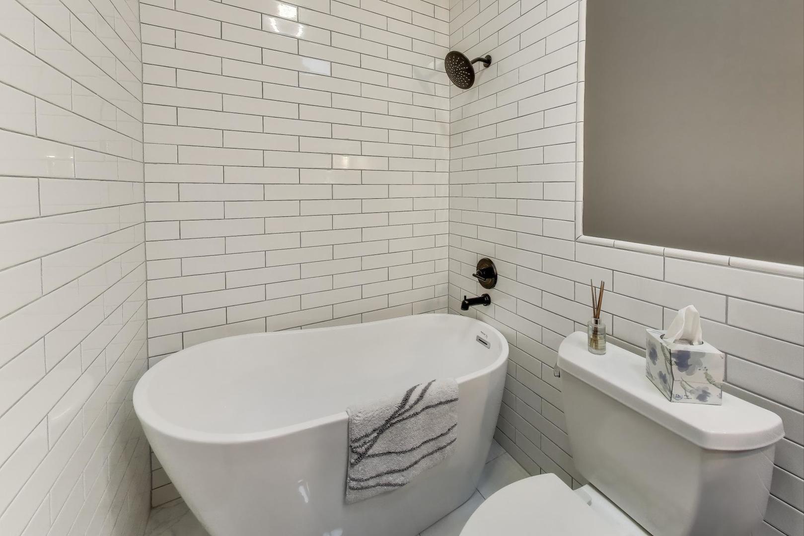 3406 Forest Ridge Drive Spring Grove, IL 60071 - Photo 27 of 59 Gallery Image 27
