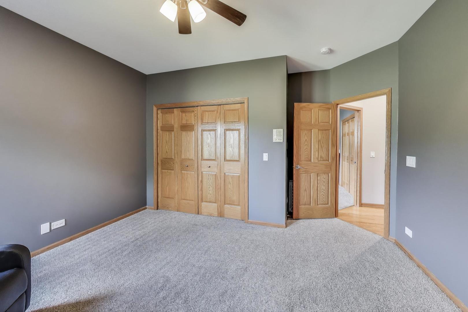 3406 Forest Ridge Drive Spring Grove, IL 60071 - Photo 28 of 59 Gallery Image 28