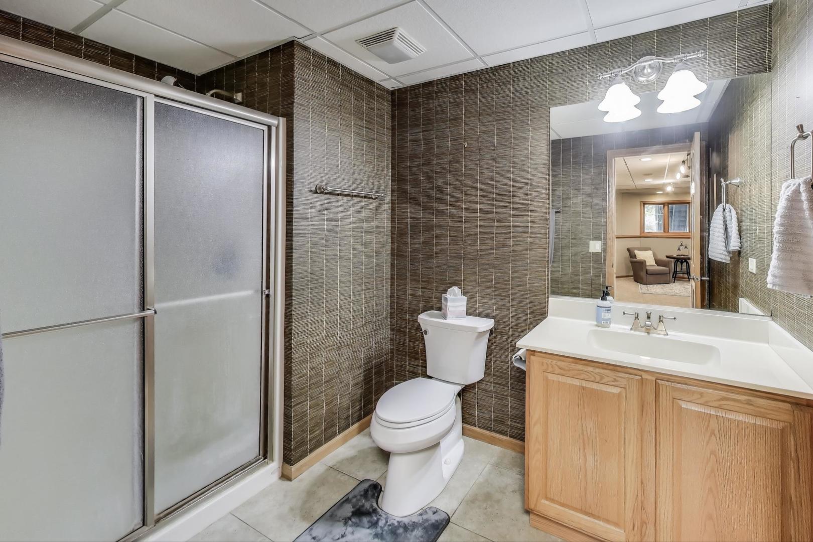 3406 Forest Ridge Drive Spring Grove, IL 60071 - Photo 29 of 59 Gallery Image 29