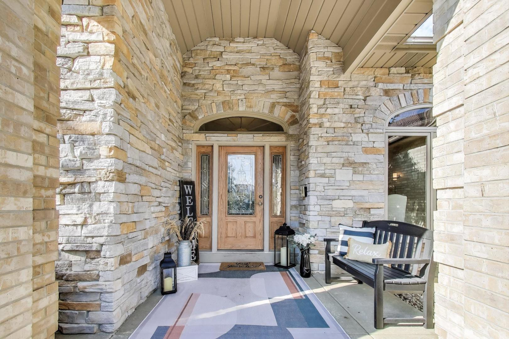 3406 Forest Ridge Drive Spring Grove, IL 60071 - Photo 3 of 59 Gallery Image 3