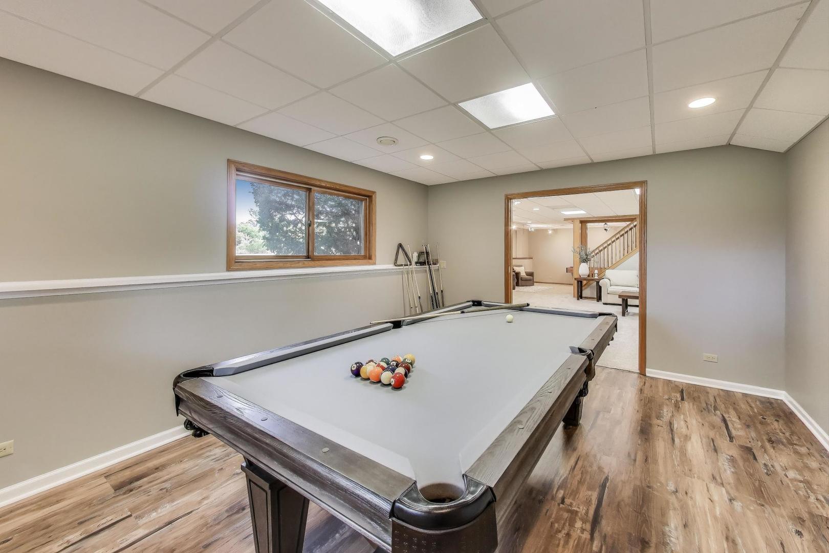 3406 Forest Ridge Drive Spring Grove, IL 60071 - Photo 35 of 59 Gallery Image 35