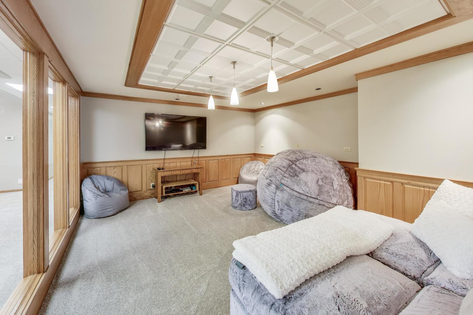 3406 Forest Ridge Drive Spring Grove, IL 60071 - Photo 38 of 59 Gallery Image 38