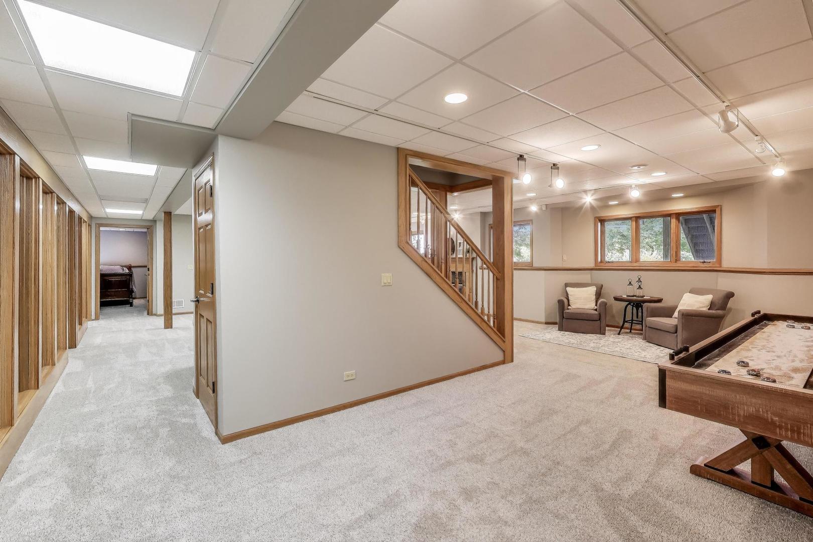 3406 Forest Ridge Drive Spring Grove, IL 60071 - Photo 39 of 59 Gallery Image 39