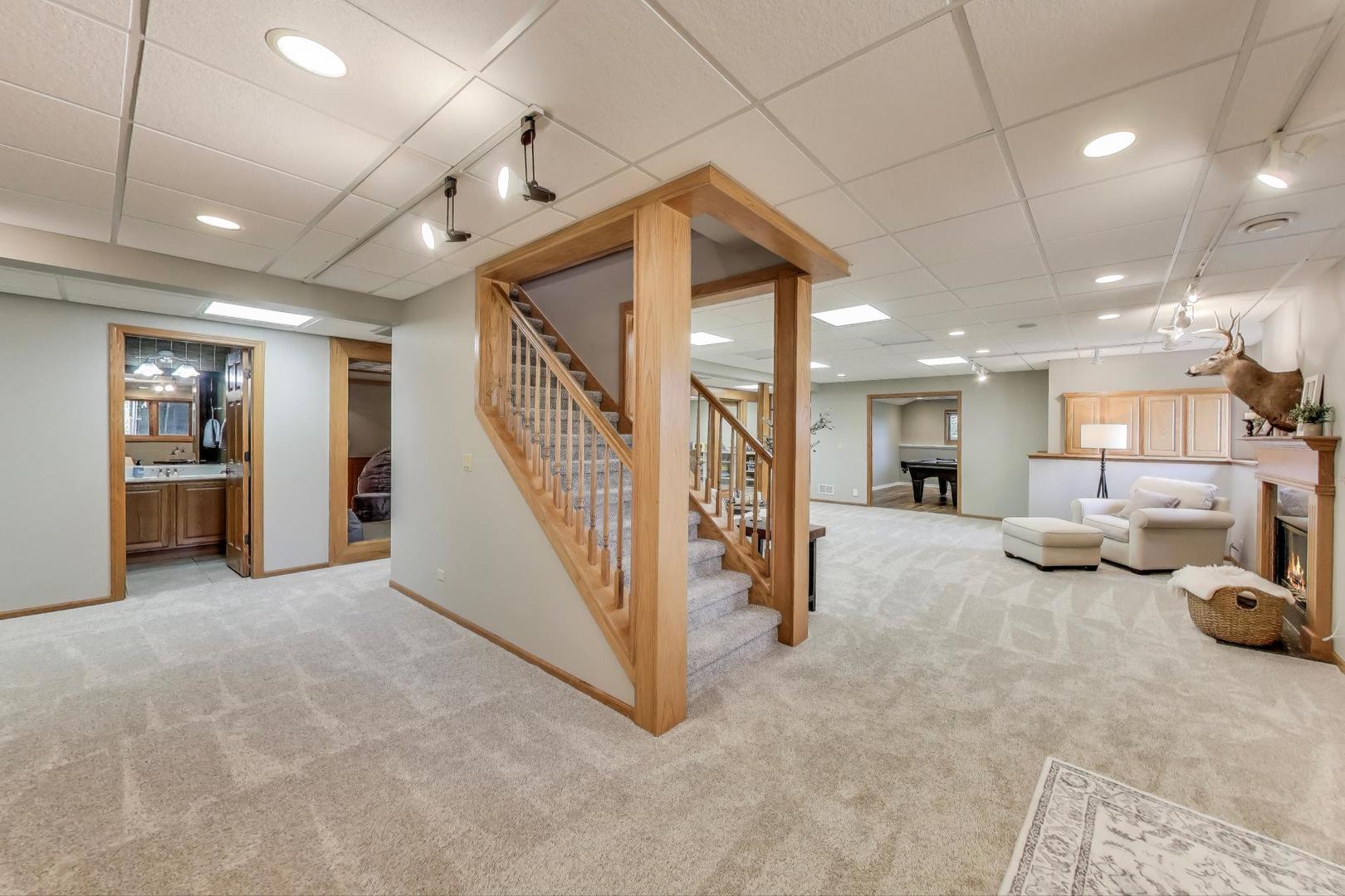3406 Forest Ridge Drive Spring Grove, IL 60071 - Photo 40 of 59 Gallery Image 40