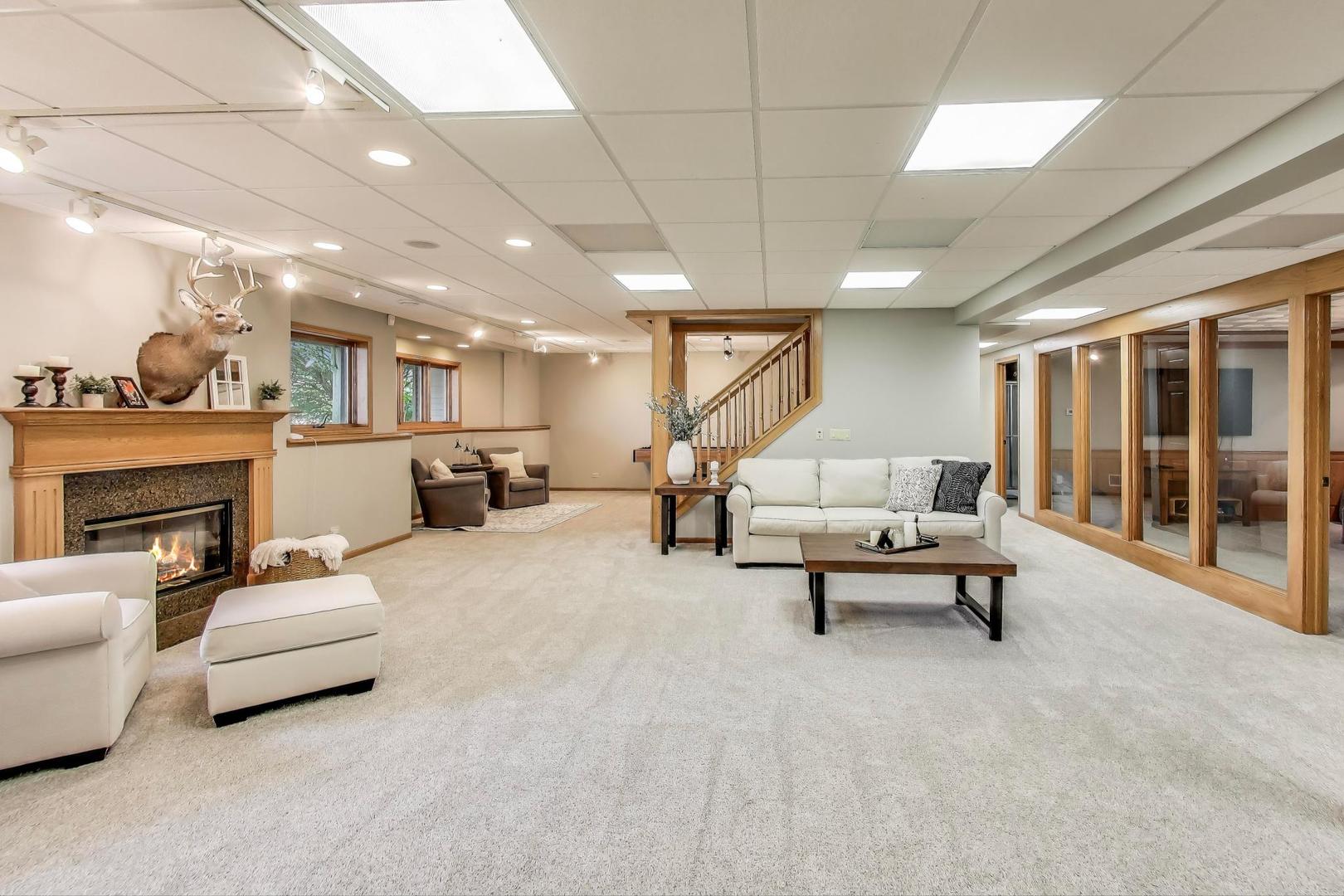 3406 Forest Ridge Drive Spring Grove, IL 60071 - Photo 41 of 59 Gallery Image 41