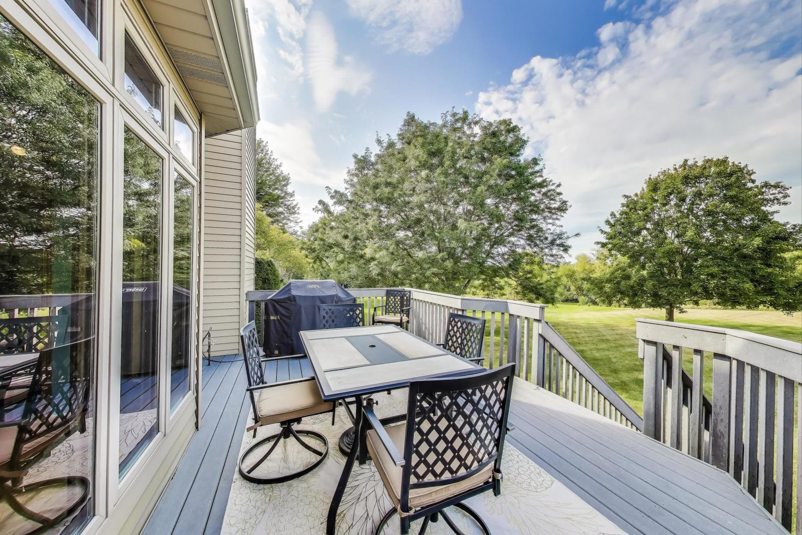 3406 Forest Ridge Drive Spring Grove, IL 60071 - Photo 42 of 59 Gallery Image 42