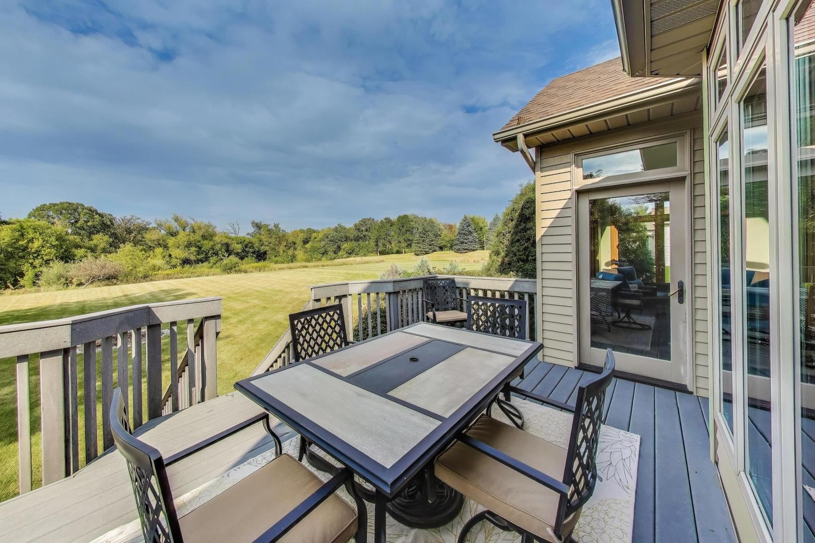 3406 Forest Ridge Drive Spring Grove, IL 60071 - Photo 43 of 59 Gallery Image 43
