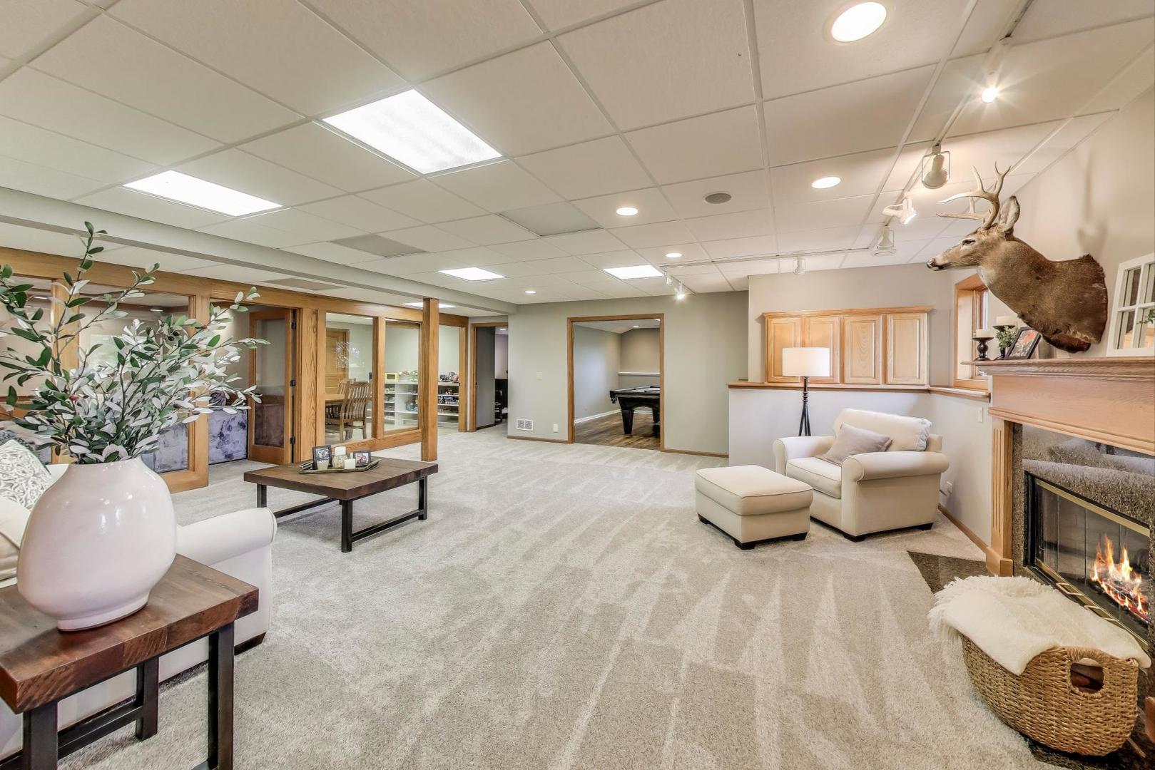 3406 Forest Ridge Drive Spring Grove, IL 60071 - Photo 44 of 59 Gallery Image 44