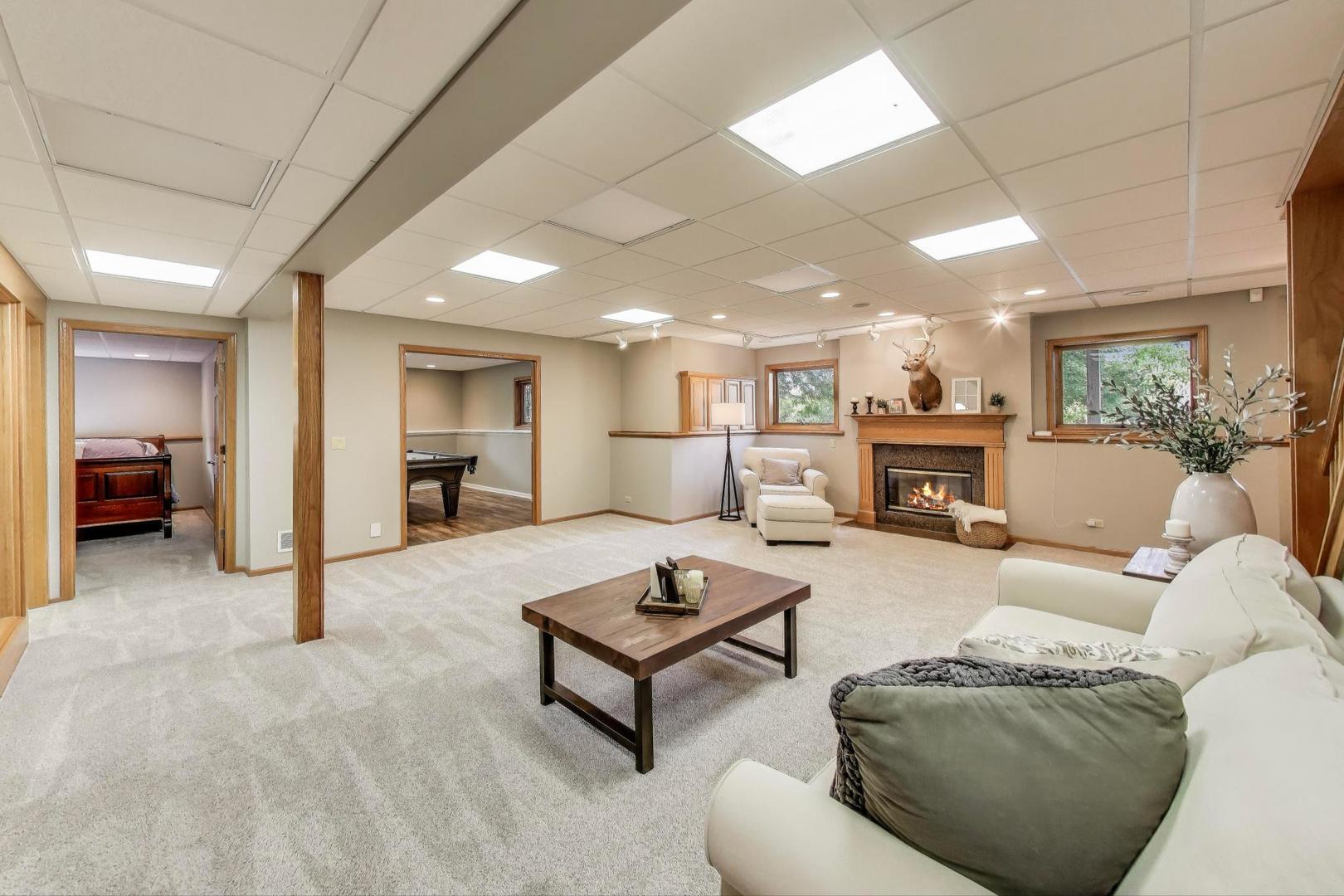 3406 Forest Ridge Drive Spring Grove, IL 60071 - Photo 45 of 59 Gallery Image 45