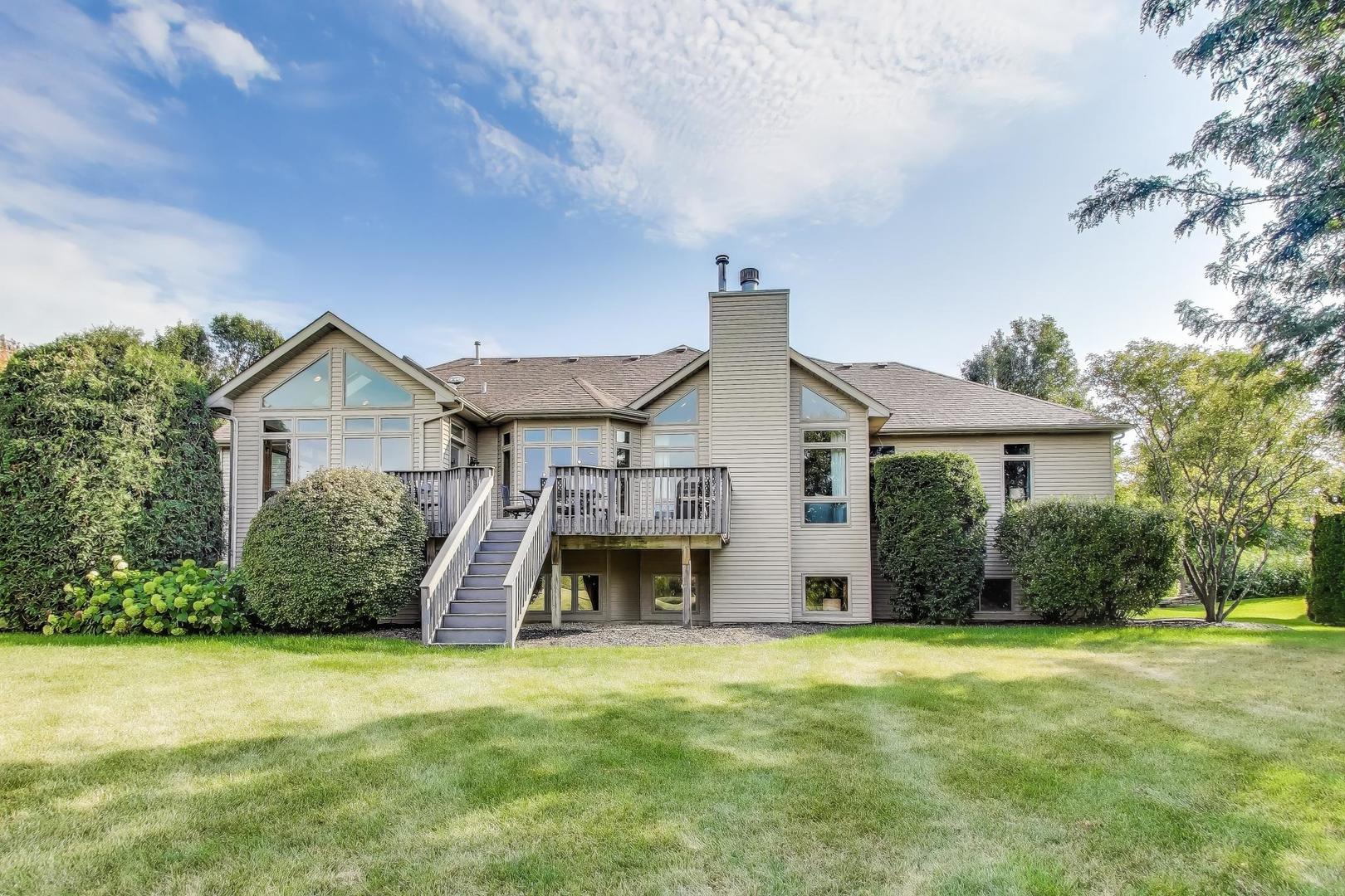 3406 Forest Ridge Drive Spring Grove, IL 60071 - Photo 46 of 59 Gallery Image 46