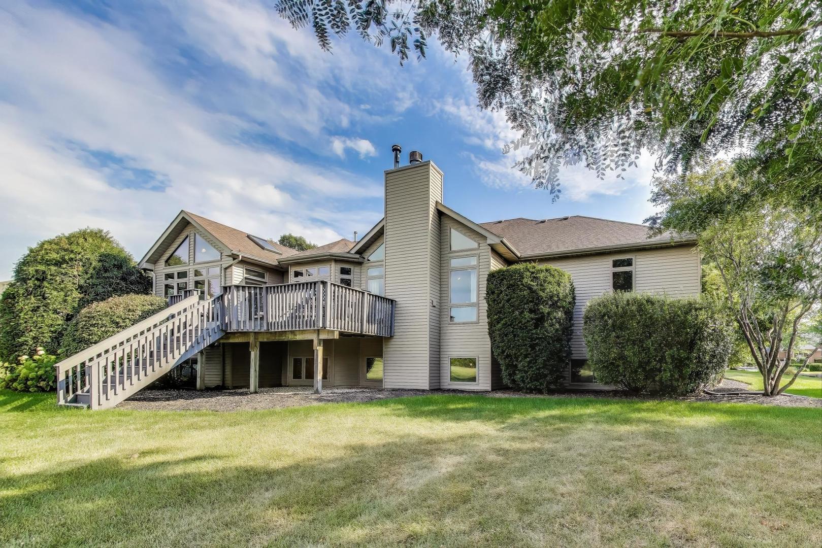 3406 Forest Ridge Drive Spring Grove, IL 60071 - Photo 47 of 59 Gallery Image 47