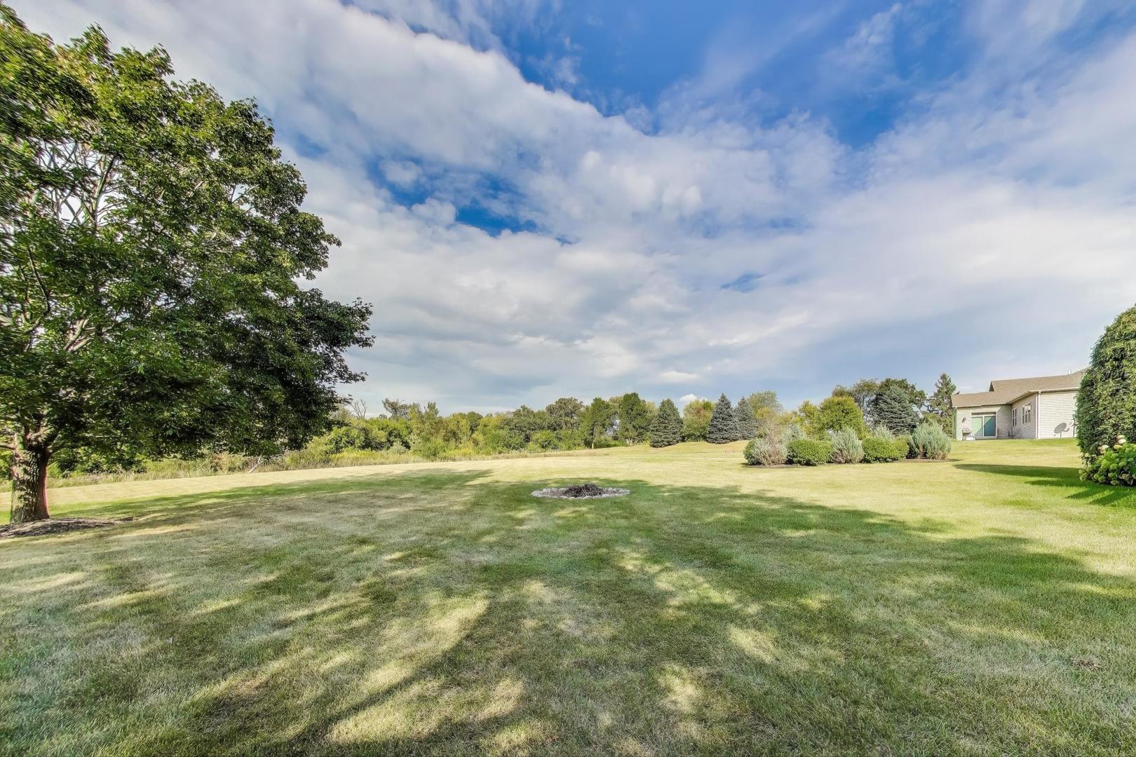 3406 Forest Ridge Drive Spring Grove, IL 60071 - Photo 48 of 59 Gallery Image 48