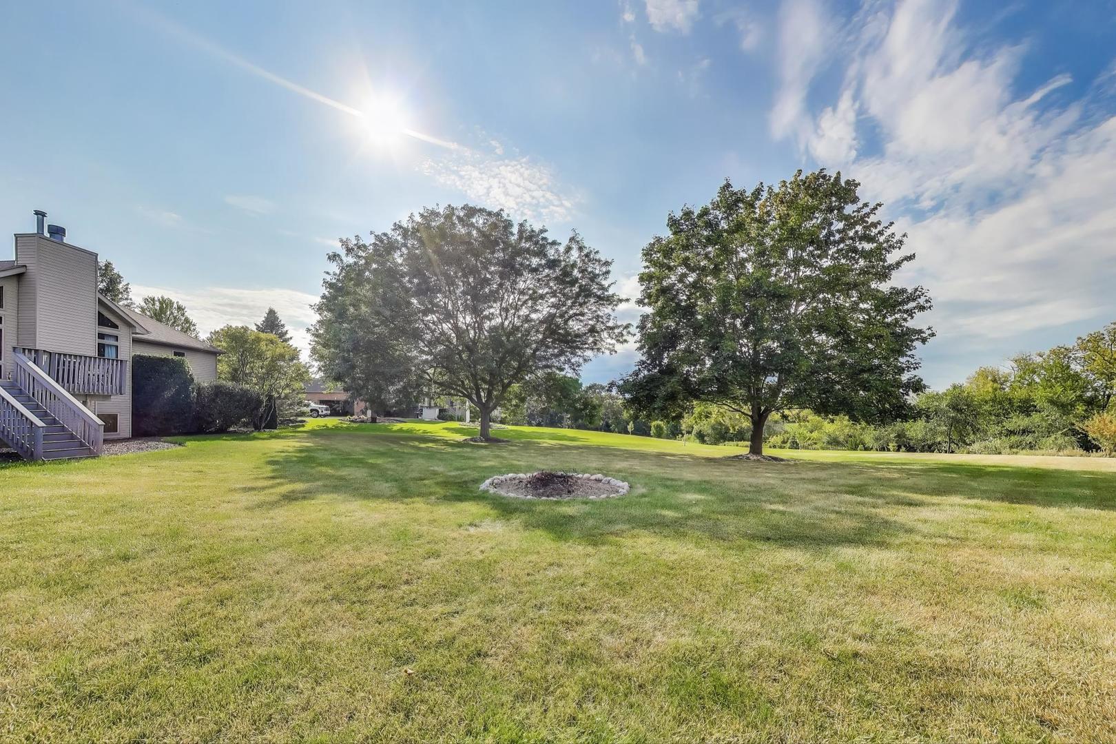 3406 Forest Ridge Drive Spring Grove, IL 60071 - Photo 49 of 59 Gallery Image 49