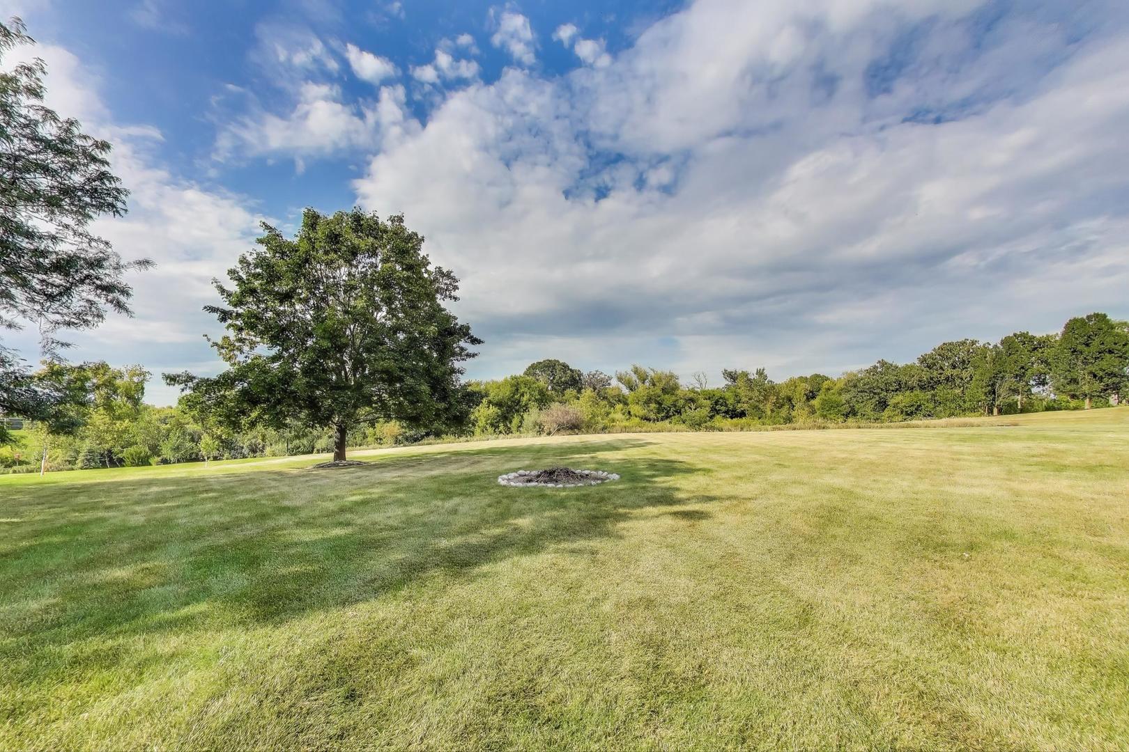3406 Forest Ridge Drive Spring Grove, IL 60071 - Photo 50 of 59 Gallery Image 50