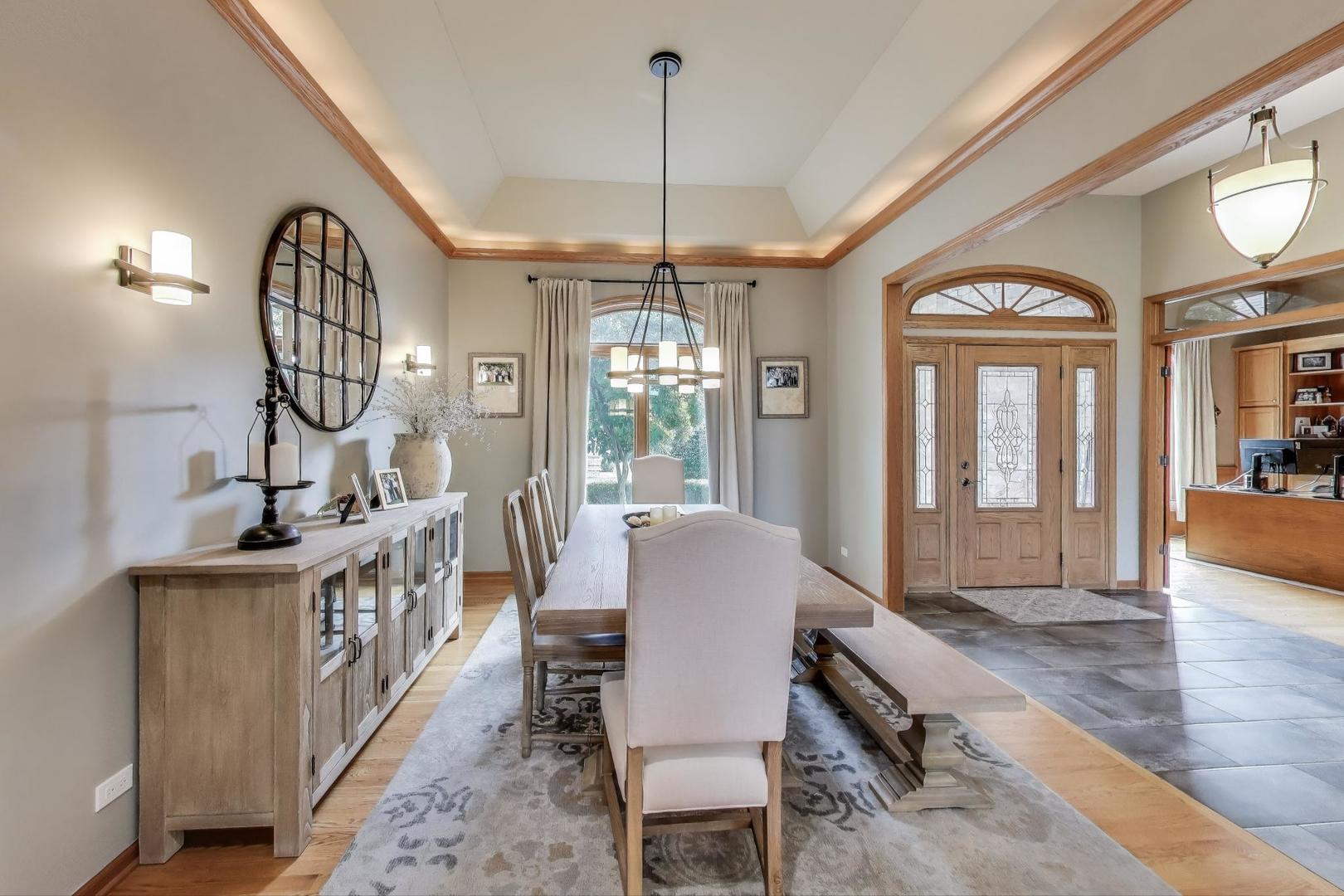 3406 Forest Ridge Drive Spring Grove, IL 60071 - Photo 5 of 59 Gallery Image 5