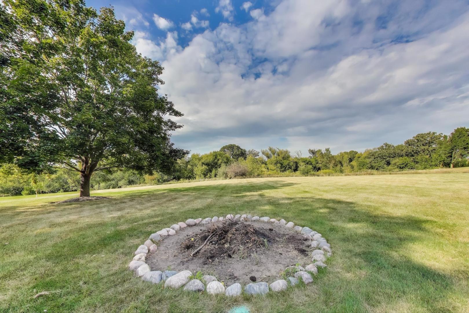 3406 Forest Ridge Drive Spring Grove, IL 60071 - Photo 51 of 59 Gallery Image 51
