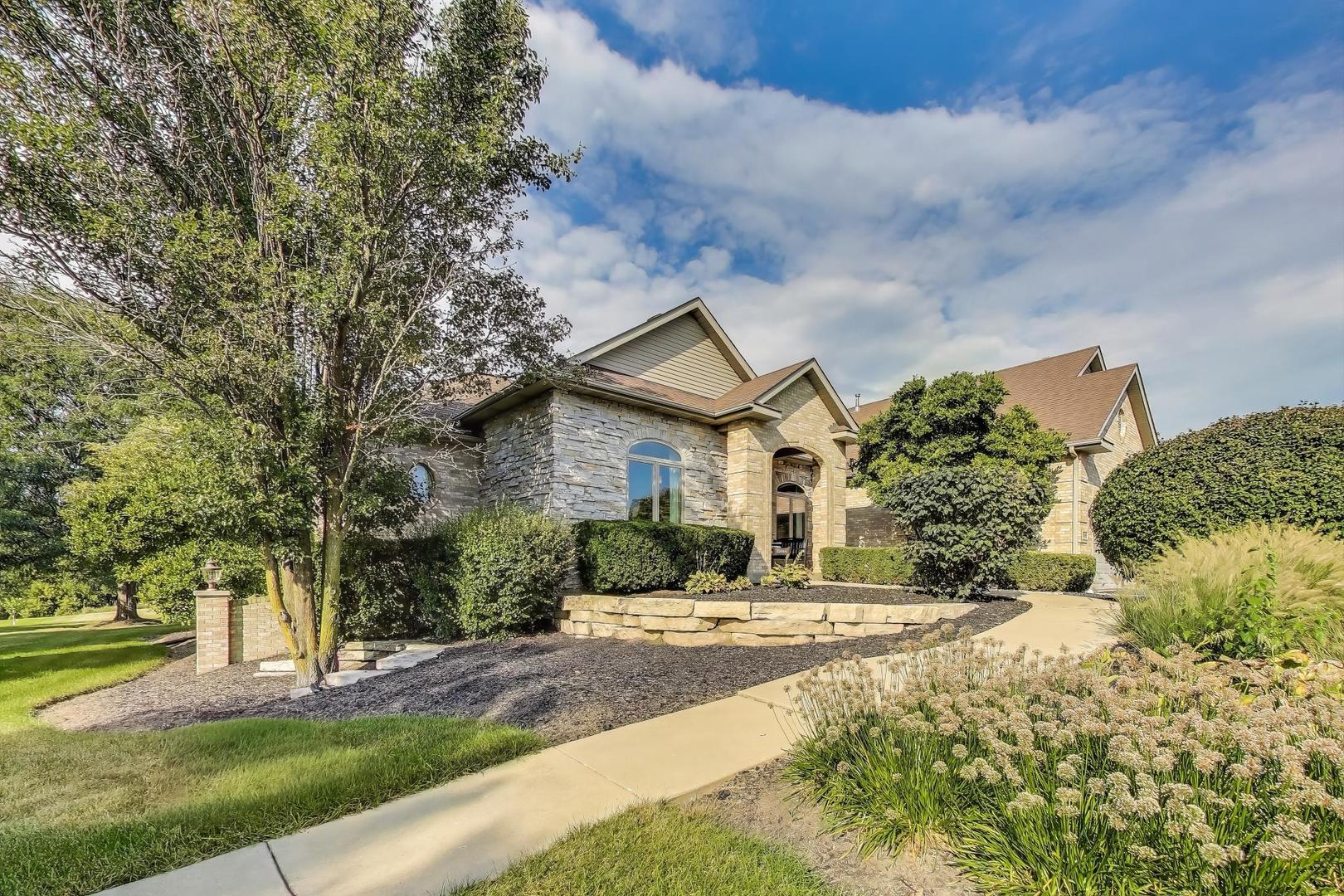 3406 Forest Ridge Drive Spring Grove, IL 60071 - Photo 52 of 59 Gallery Image 52