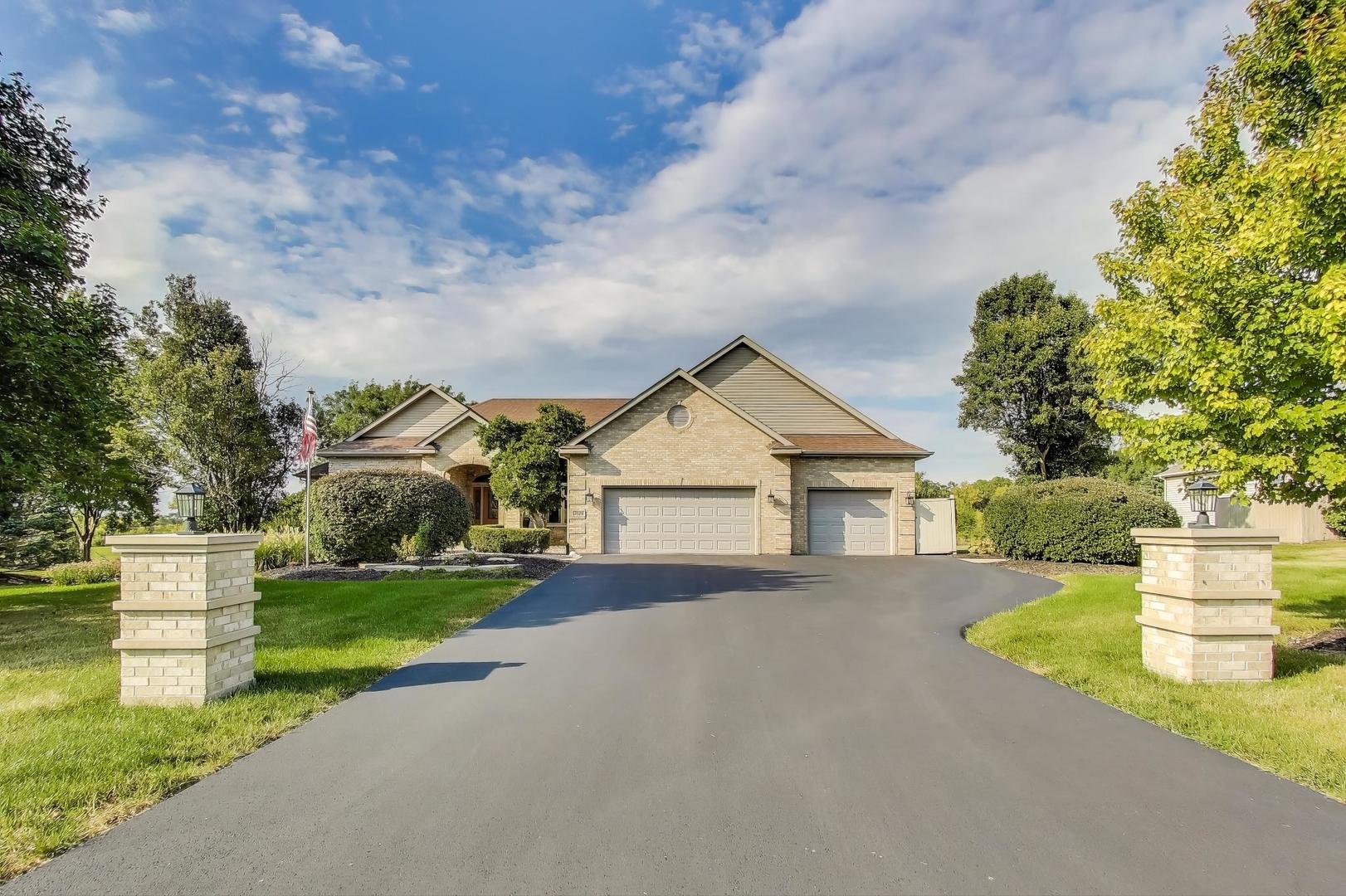 3406 Forest Ridge Drive Spring Grove, IL 60071 - Photo 53 of 59 Gallery Image 53