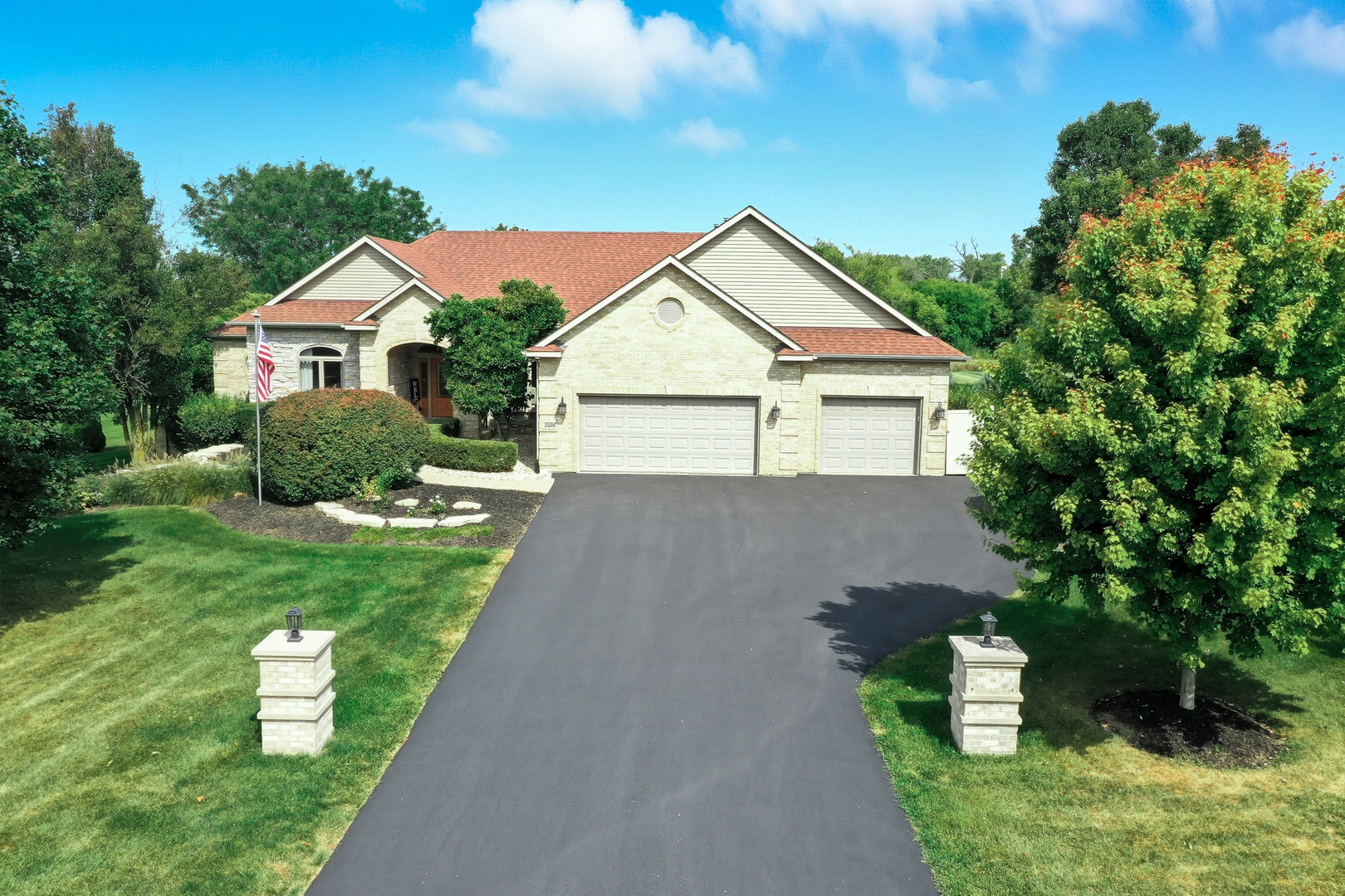 3406 Forest Ridge Drive Spring Grove, IL 60071 - Photo 59 of 59 Gallery Image 59