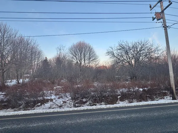 $42,000 | 119 County Road, Eastport, ME 04631