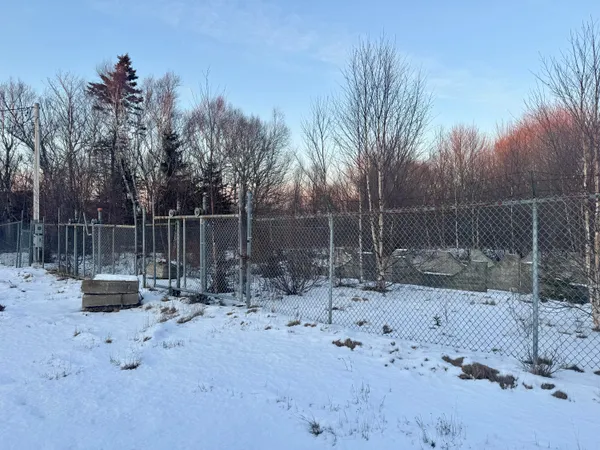 $42,000 | 119 County Road, Eastport, ME 04631