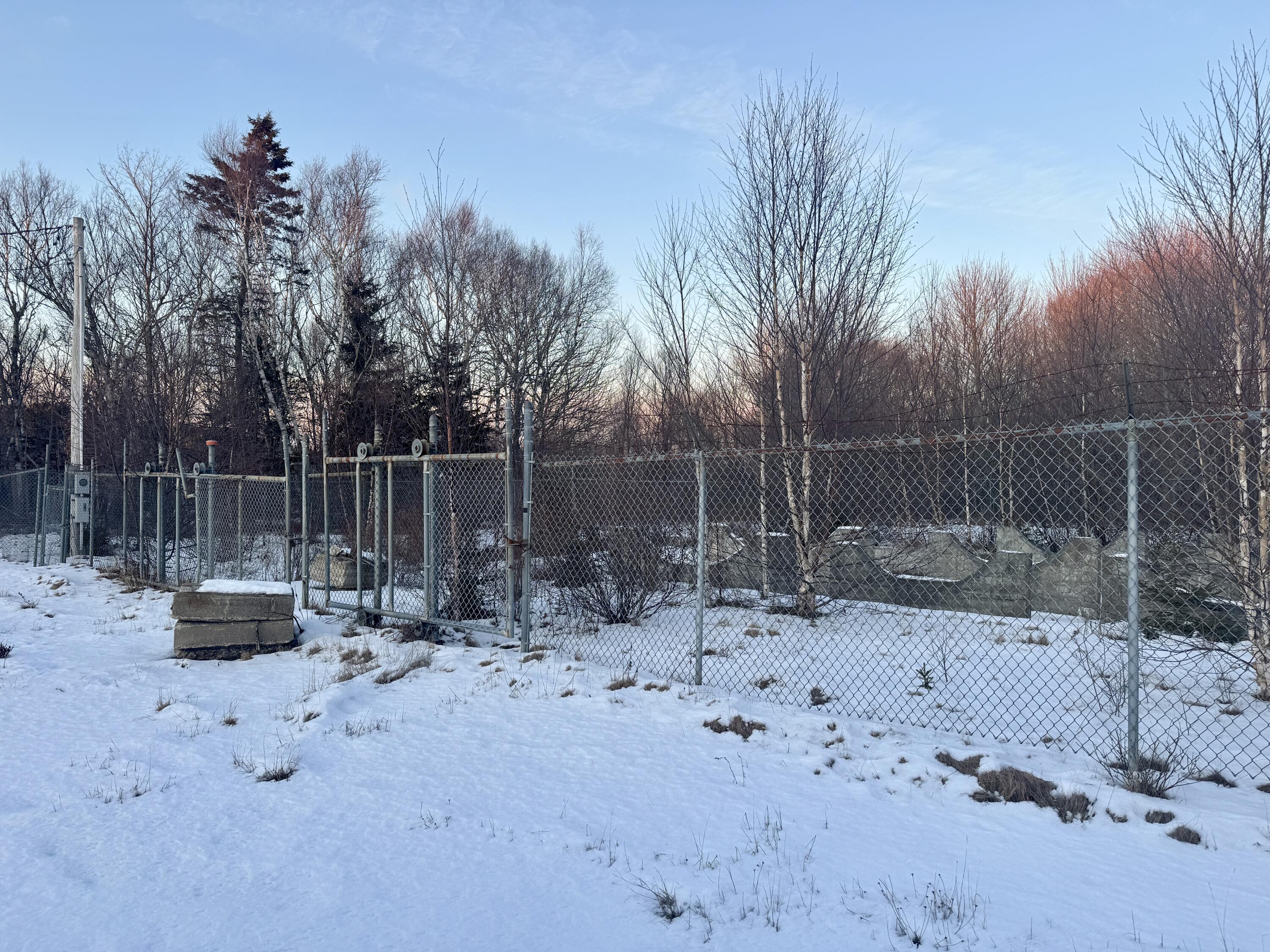 119 County Road Eastport, ME 04631 - Photo 11 of 15 IMG_3803 2