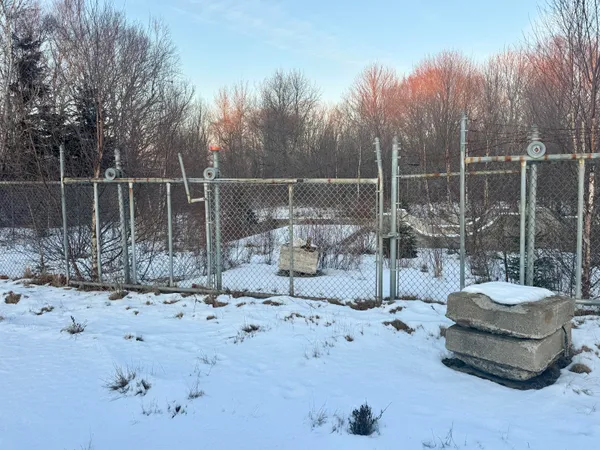 $42,000 | 119 County Road, Eastport, ME 04631