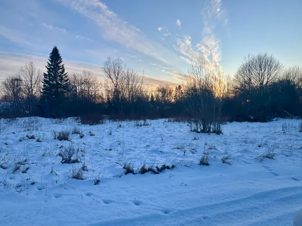 $42,000 | 119 County Road, Eastport, ME 04631