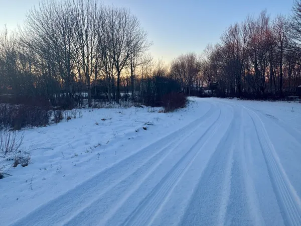 $42,000 | 119 County Road, Eastport, ME 04631