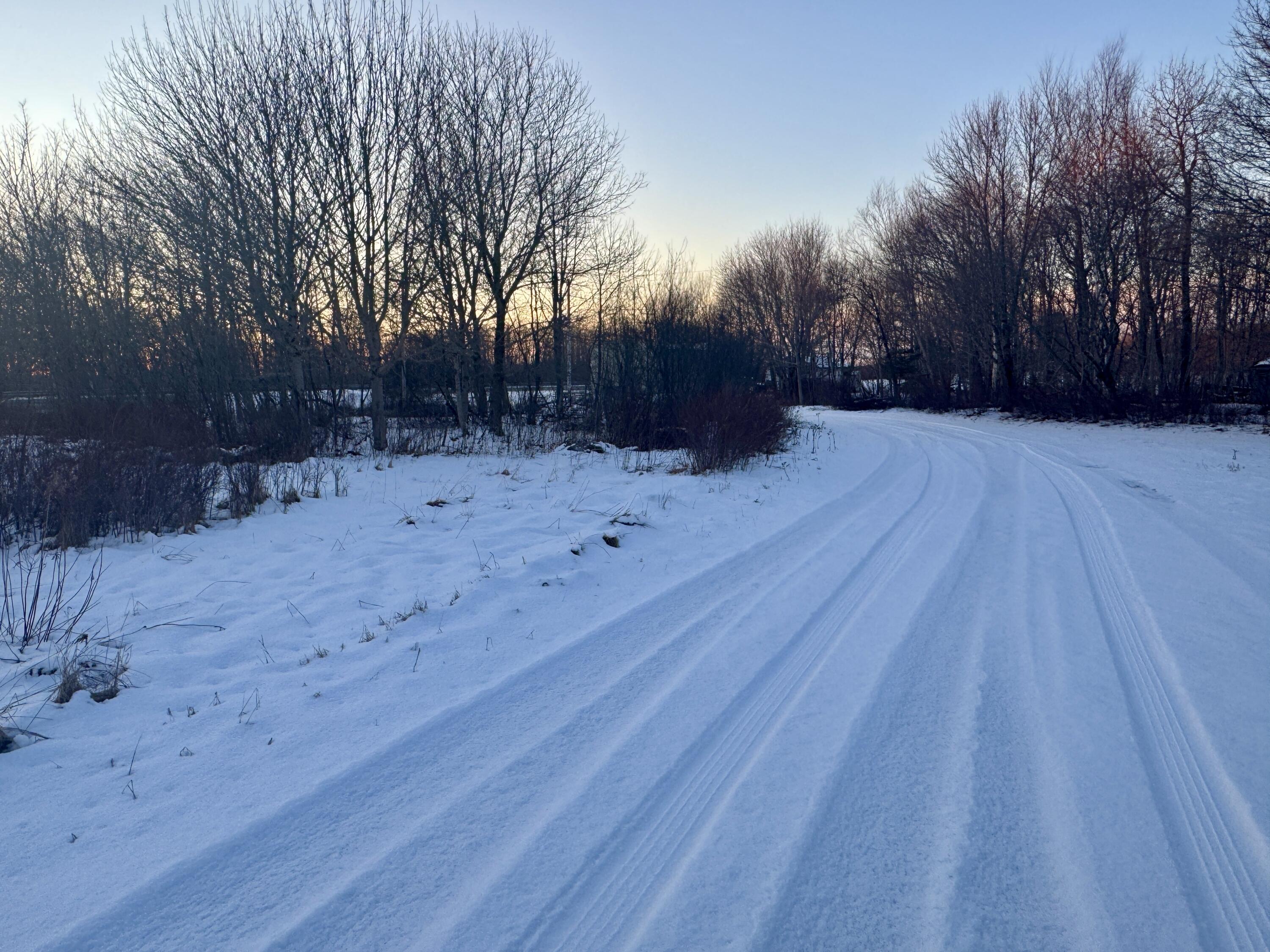 119 County Road Eastport, ME 04631 - Photo 14 of 15 IMG_3807