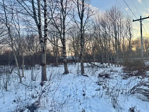 $42,000 | 119 County Road, Eastport, ME 04631