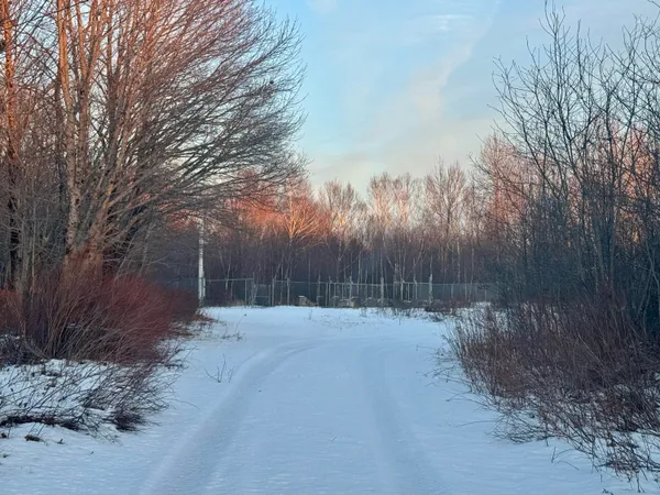 $42,000 | 119 County Road, Eastport, ME 04631