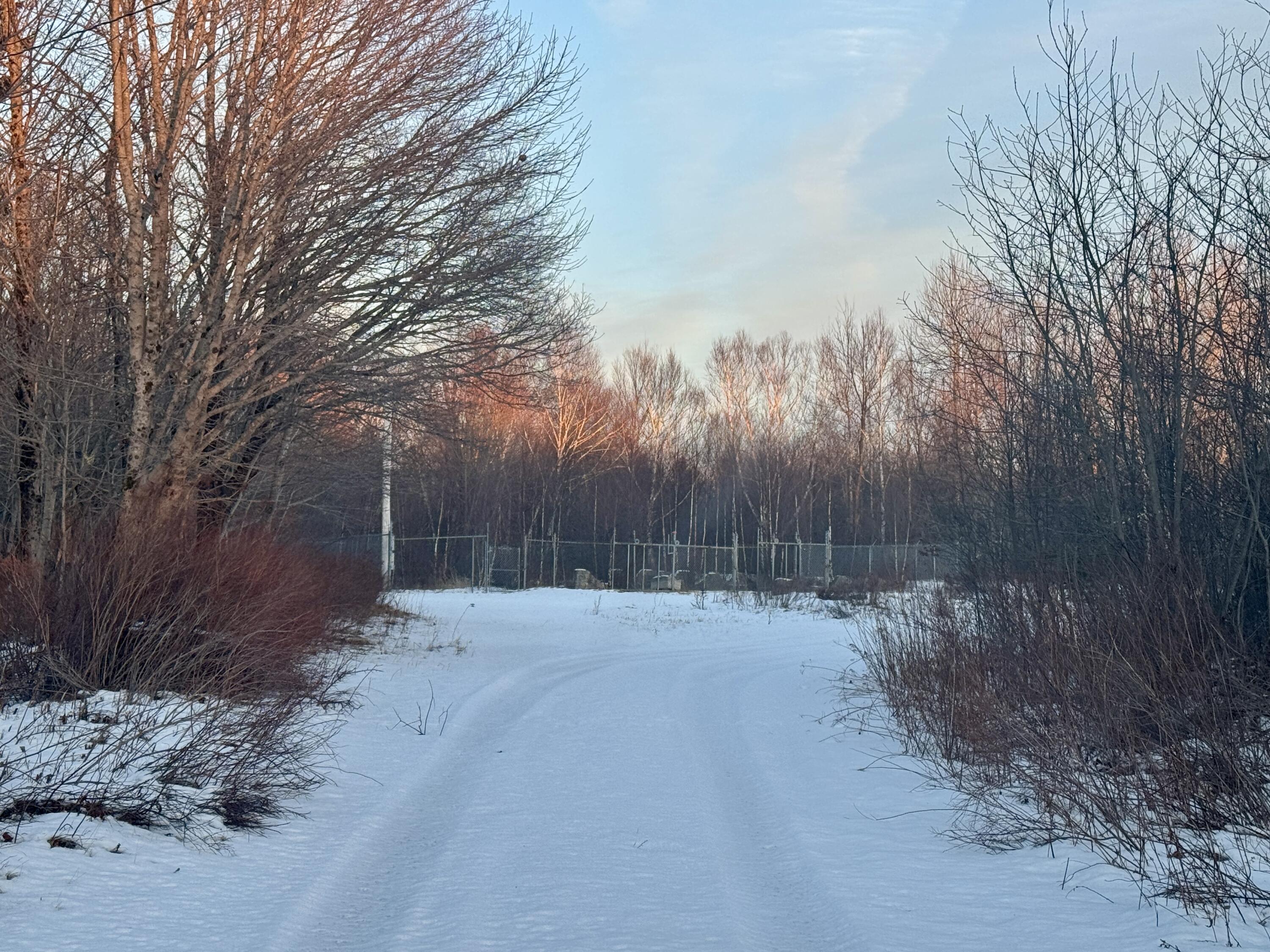 119 County Road Eastport, ME 04631 - Photo 2 of 15 IMG_3794 3